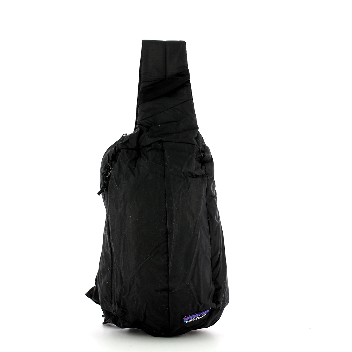 Ultralight Black Hole® Sling 8L
