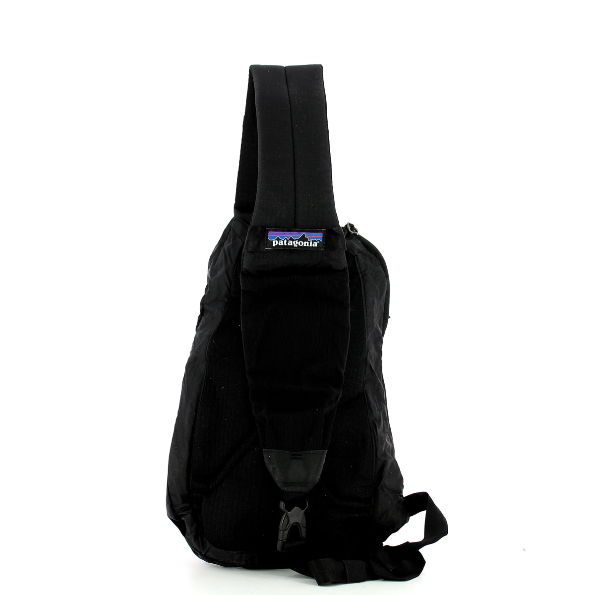 Ultralight Black Hole® Sling 8L
