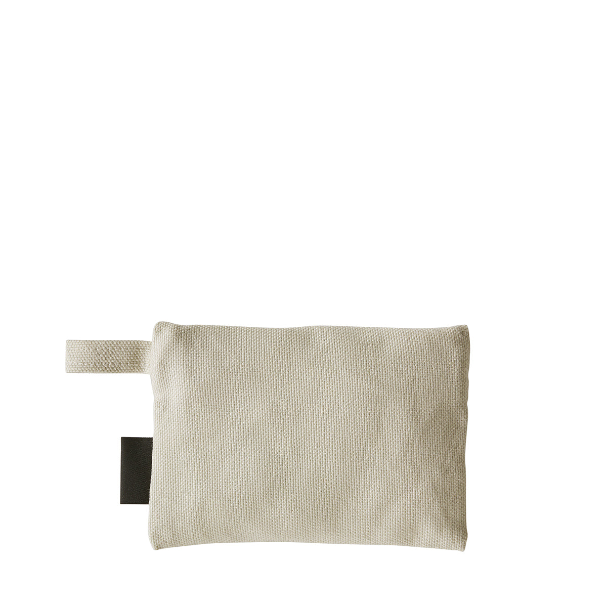 Small Zippered Pouch