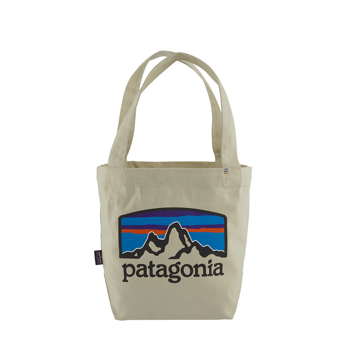 Mini Tote