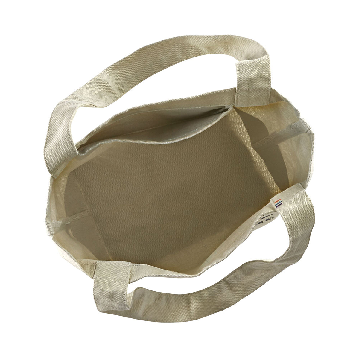 Mini Tote