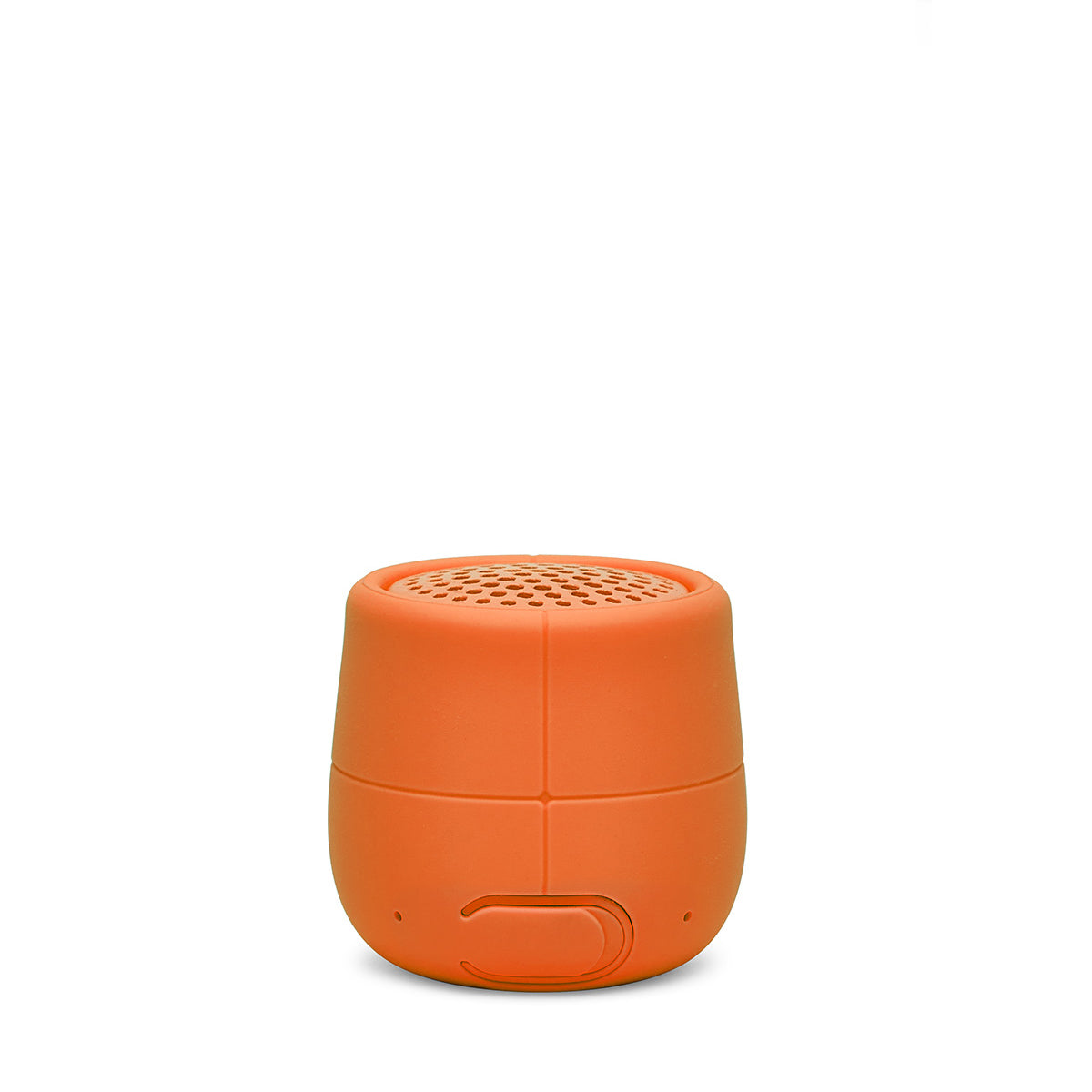 Speaker Bluetooth® Mino X Arancio