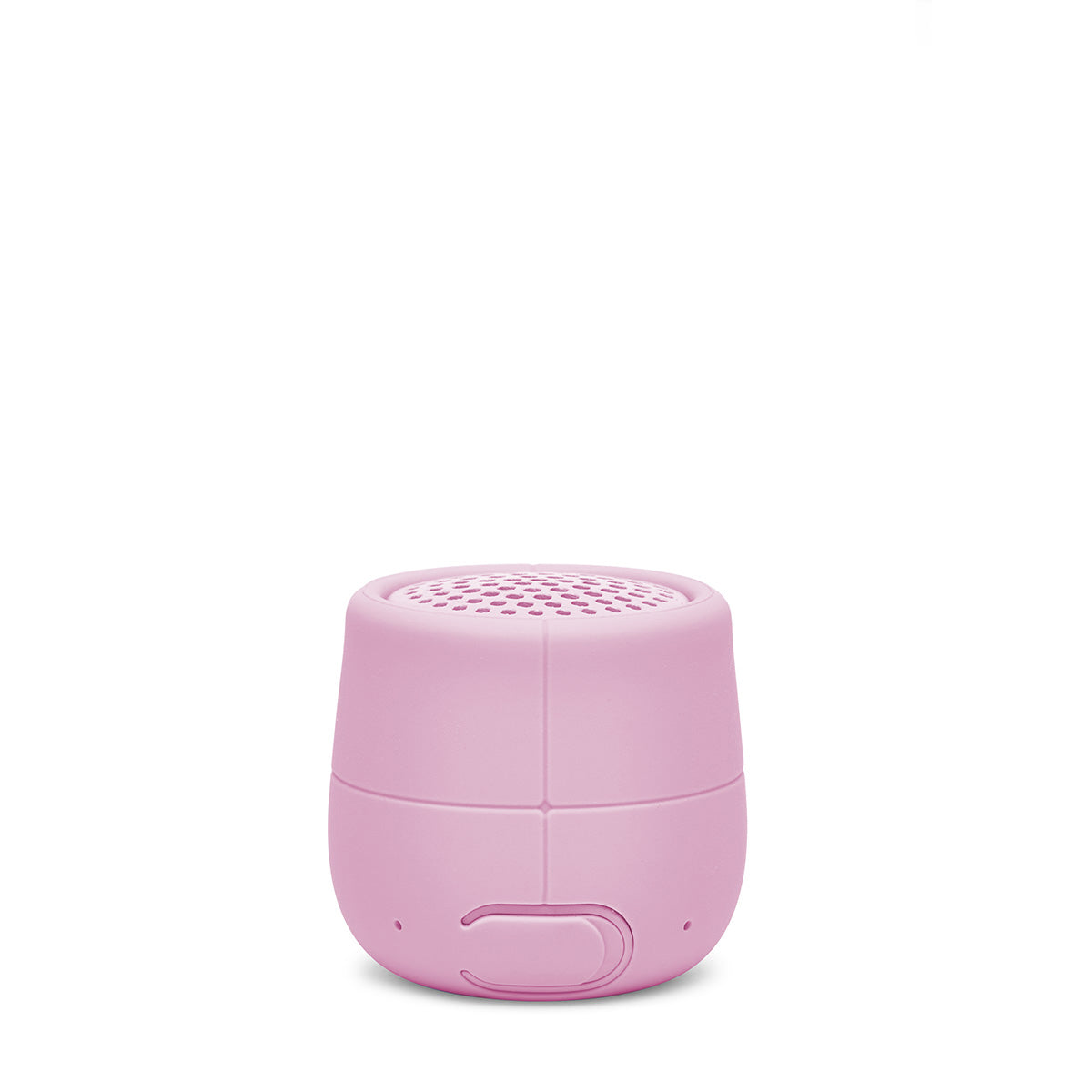 Speaker Bluetooth® Mino X Rosa Soft