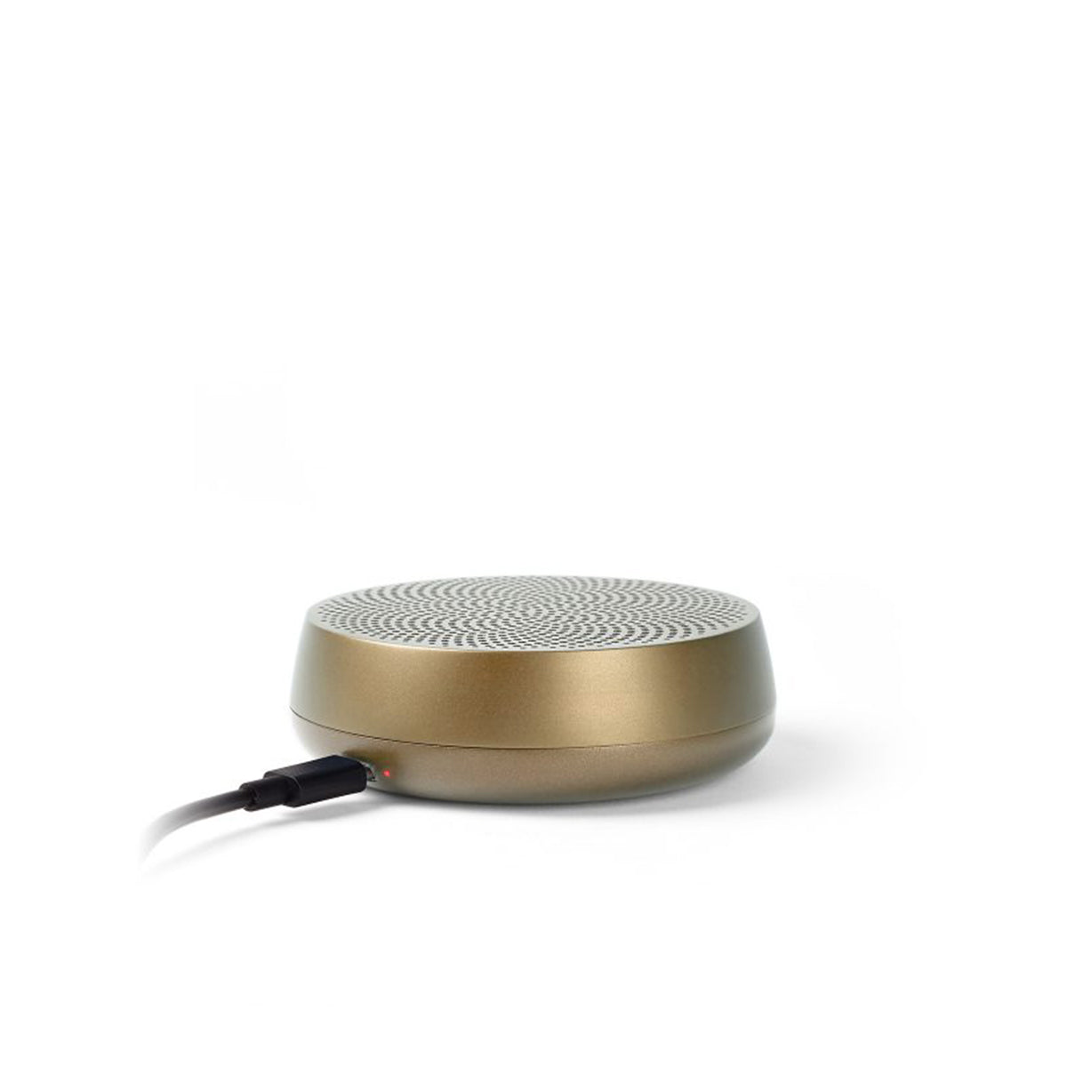 Mino L Speaker Bluetooth® Oro Chiaro
