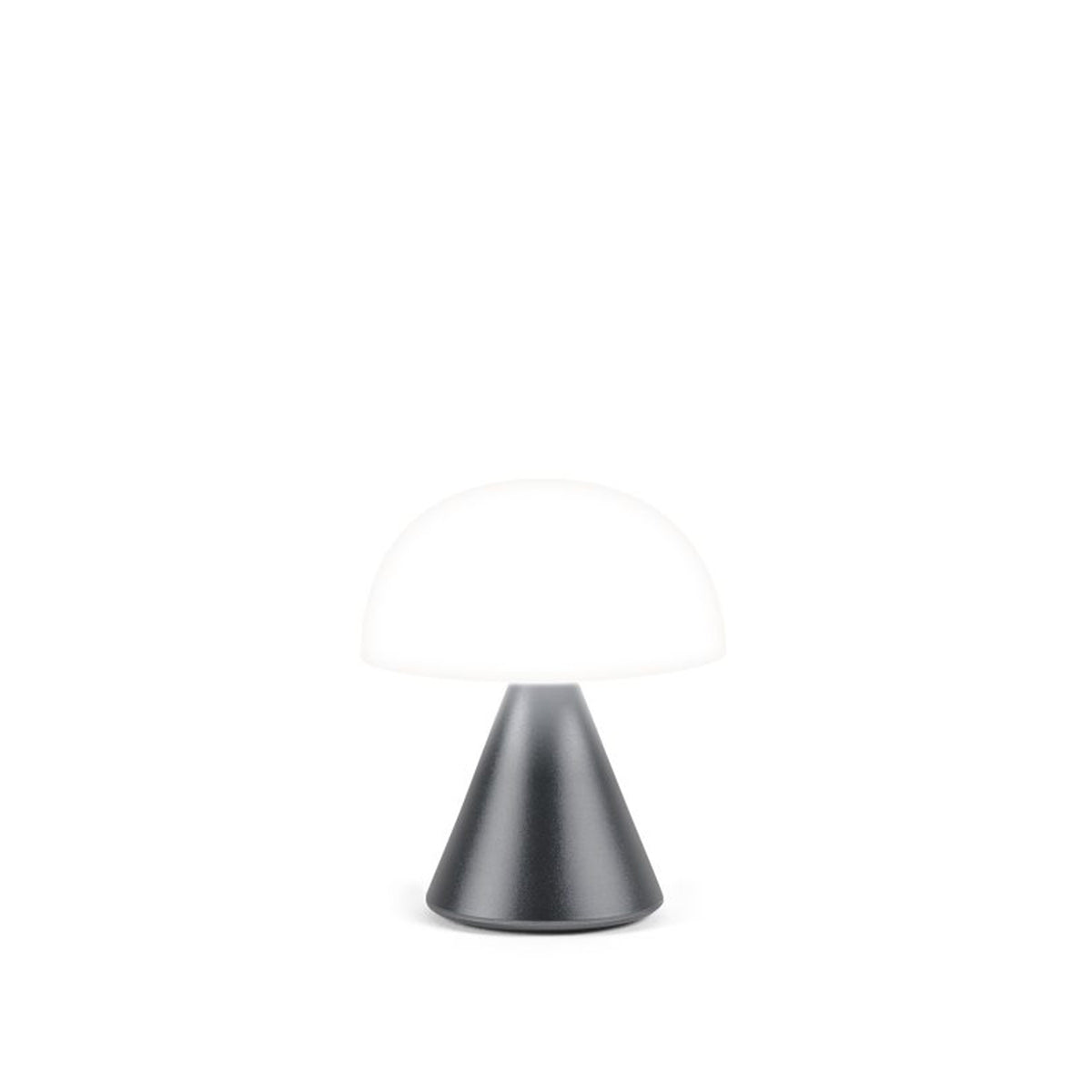 Mina Lampada Led portatile Canna F.