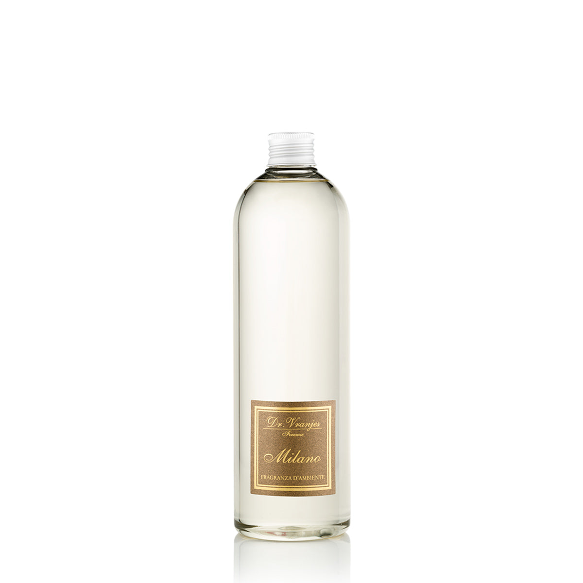 Ricarica Milano 500 ml