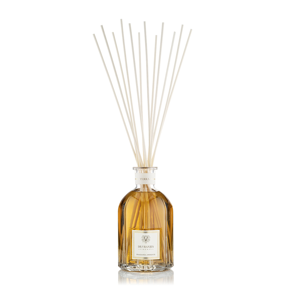 Diffusore Terra 100 ml