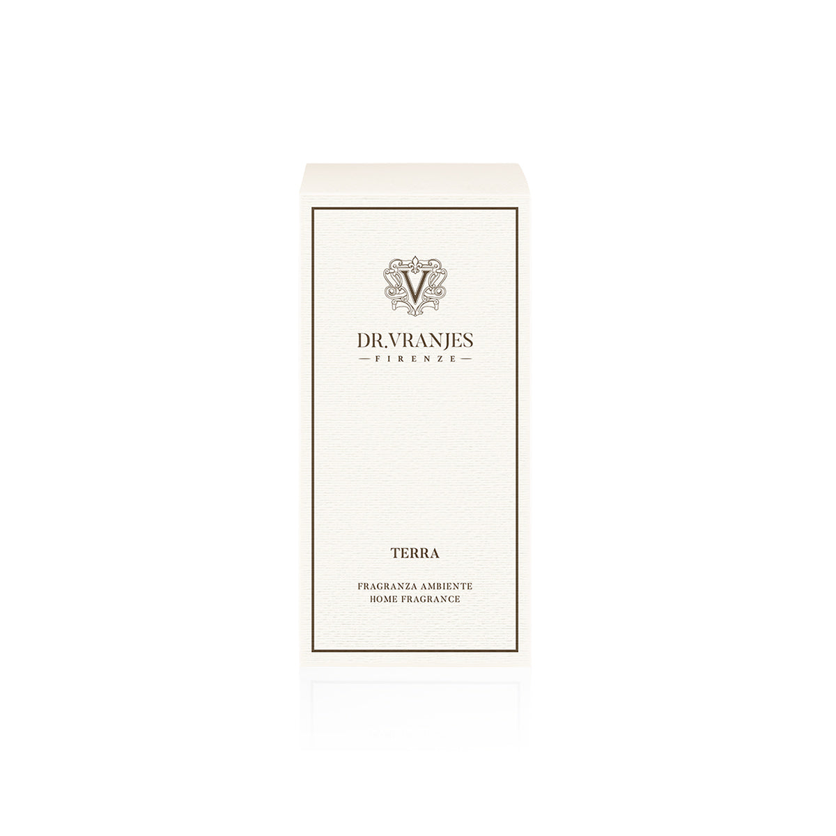 Diffusore Terra 100 ml