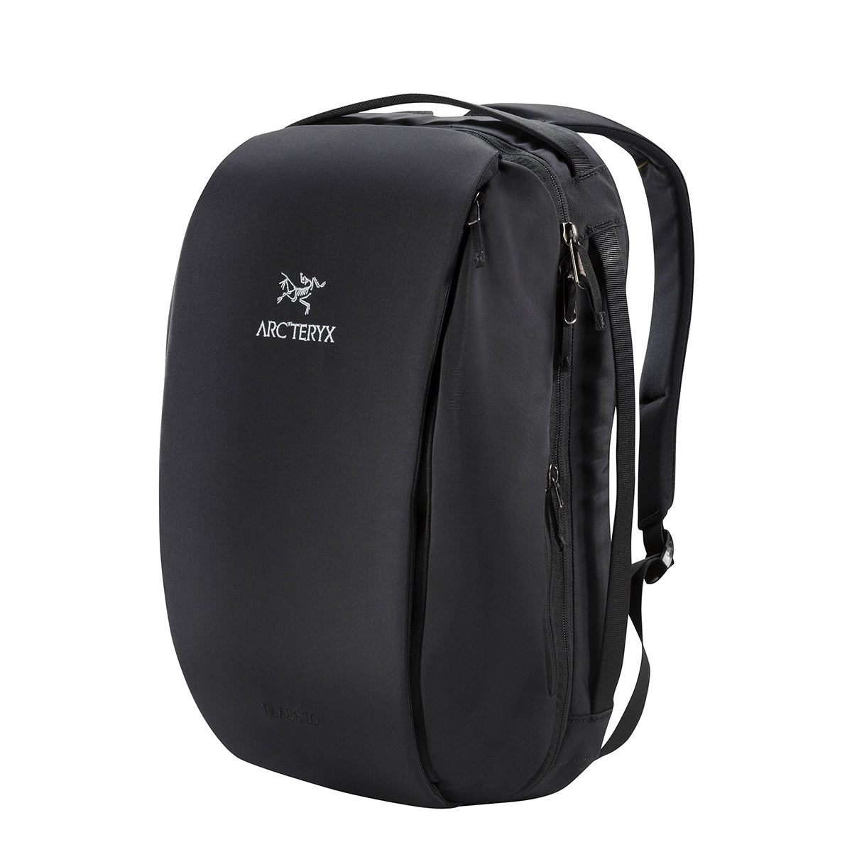 Zaino Blade 20 Porta PC 15.0