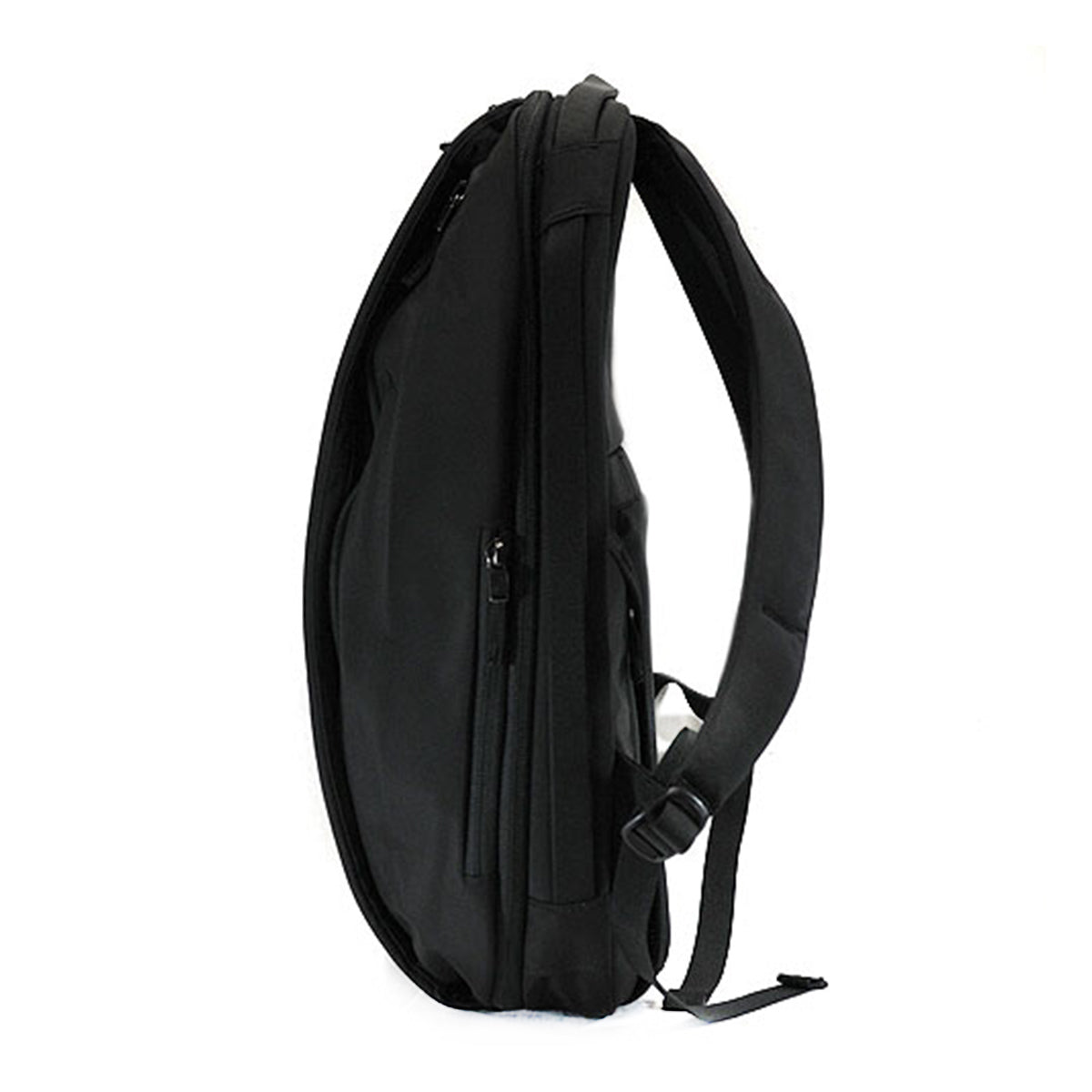 Zaino Blade 20 Porta PC 15.0