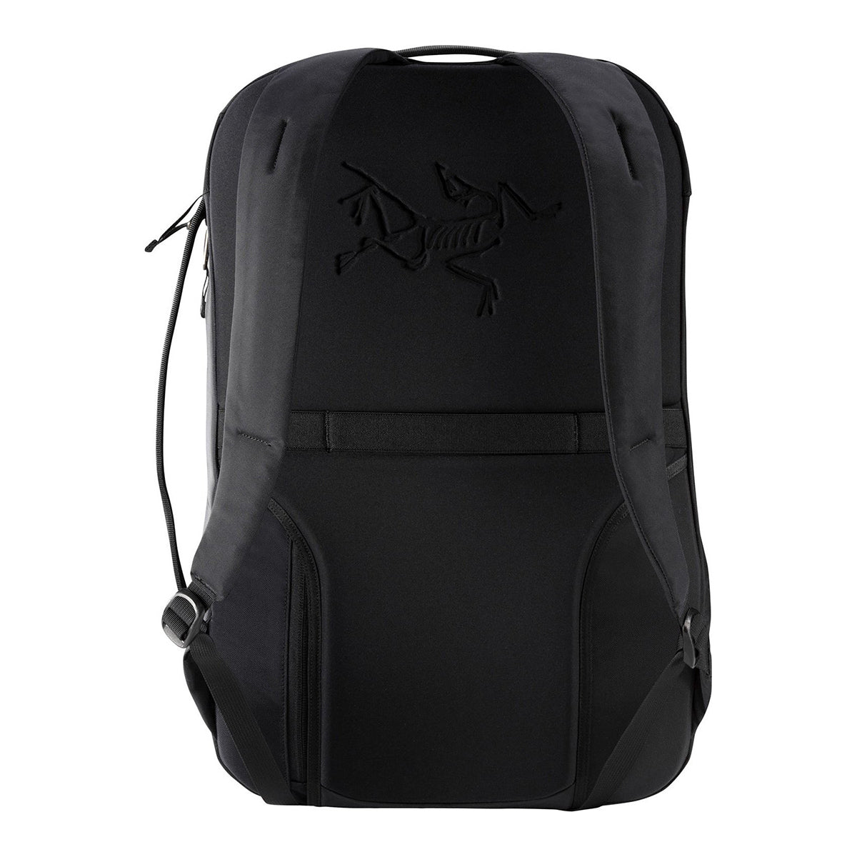 Zaino Blade 20 Porta PC 15.0