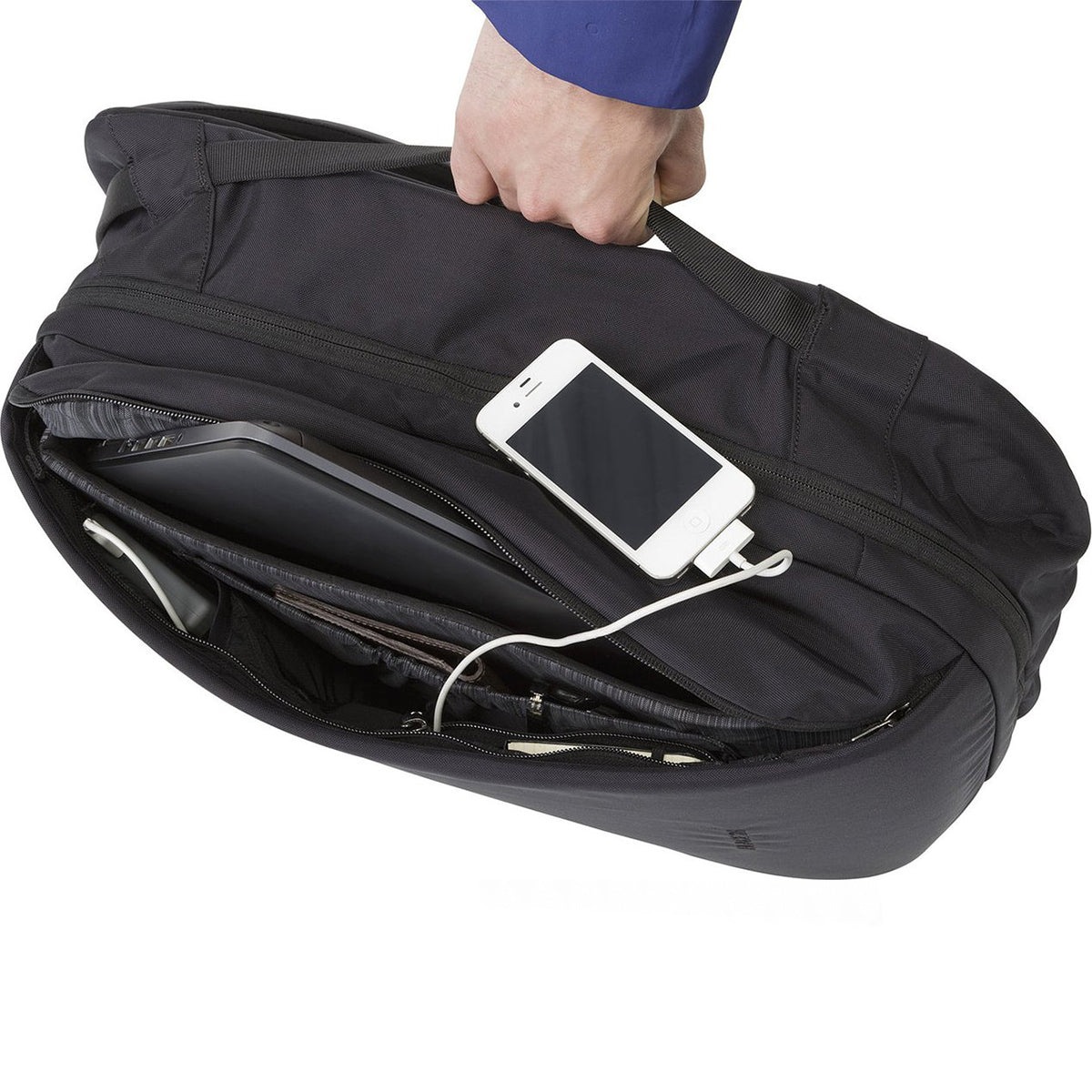 Zaino Blade 20 Porta PC 15.0