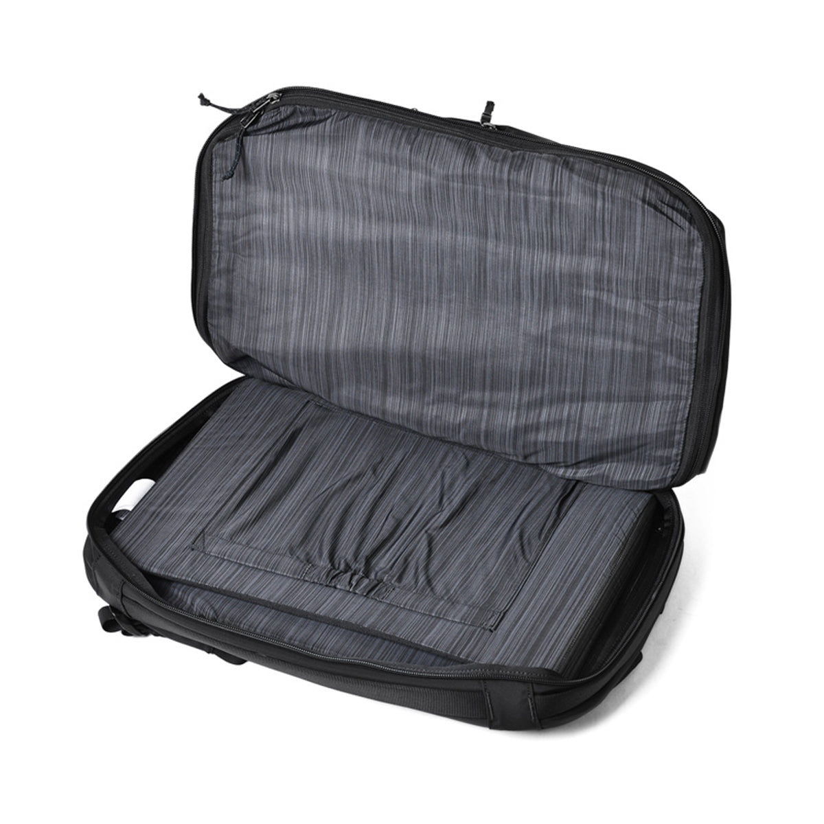 Zaino Blade 20 Porta PC 15.0