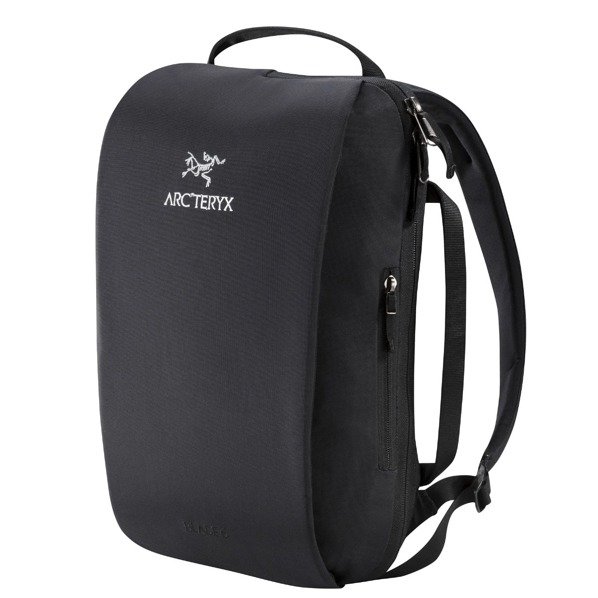 Zaino Blade 6 Porta PC 13.0