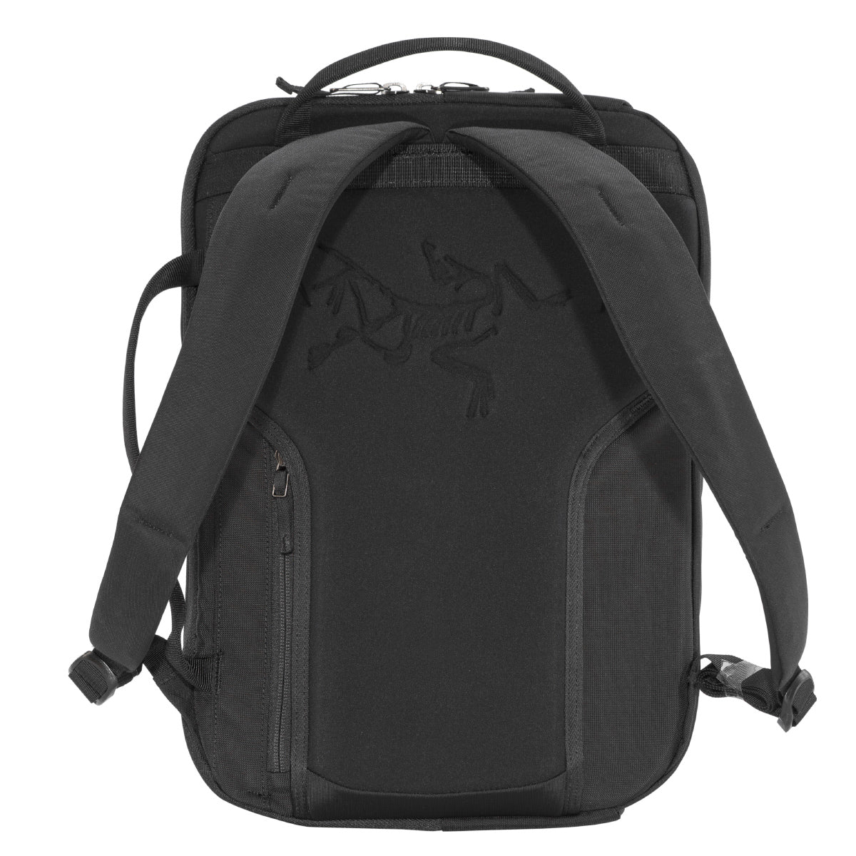 Zaino Blade 6 Porta PC 13.0