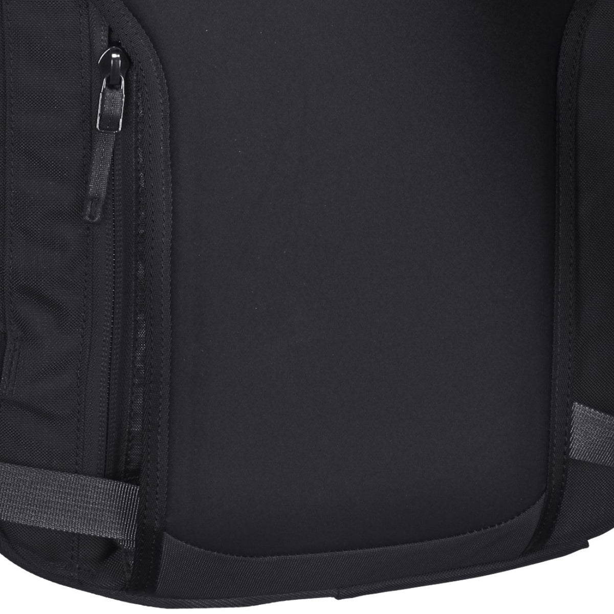 Zaino Blade 6 Porta PC 13.0