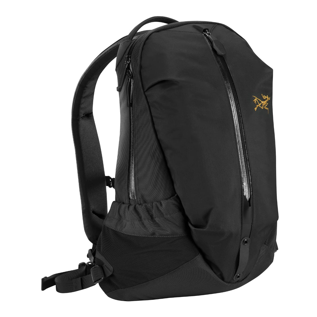 Zaino Arro 16 Porta PC 13.0