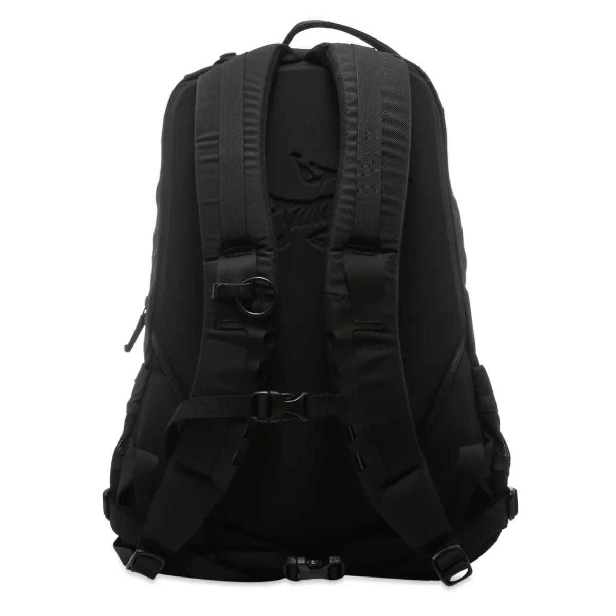 Zaino Arro 16 Porta PC 13.0
