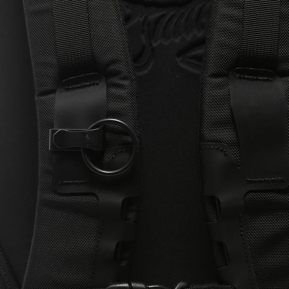 Zaino Arro 16 Porta PC 13.0