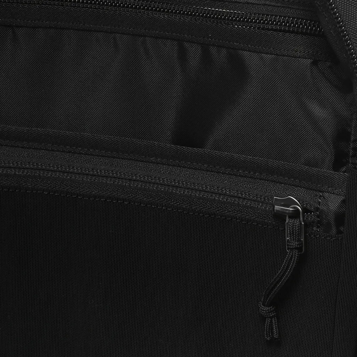 Zaino Arro 16 Porta PC 13.0