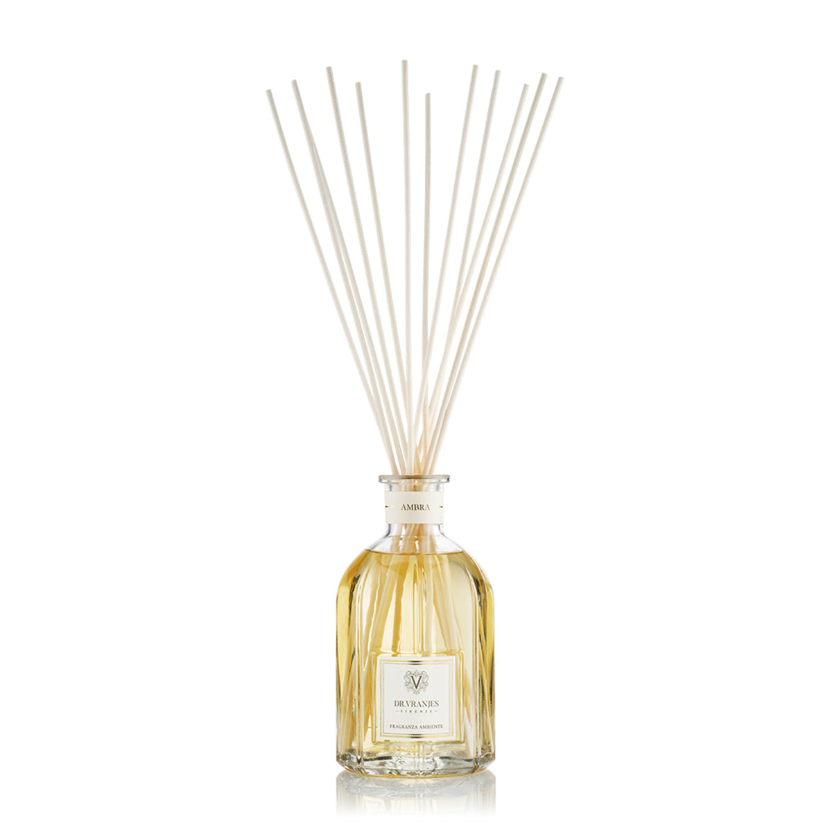 Diffusore Ambra 1250 ml