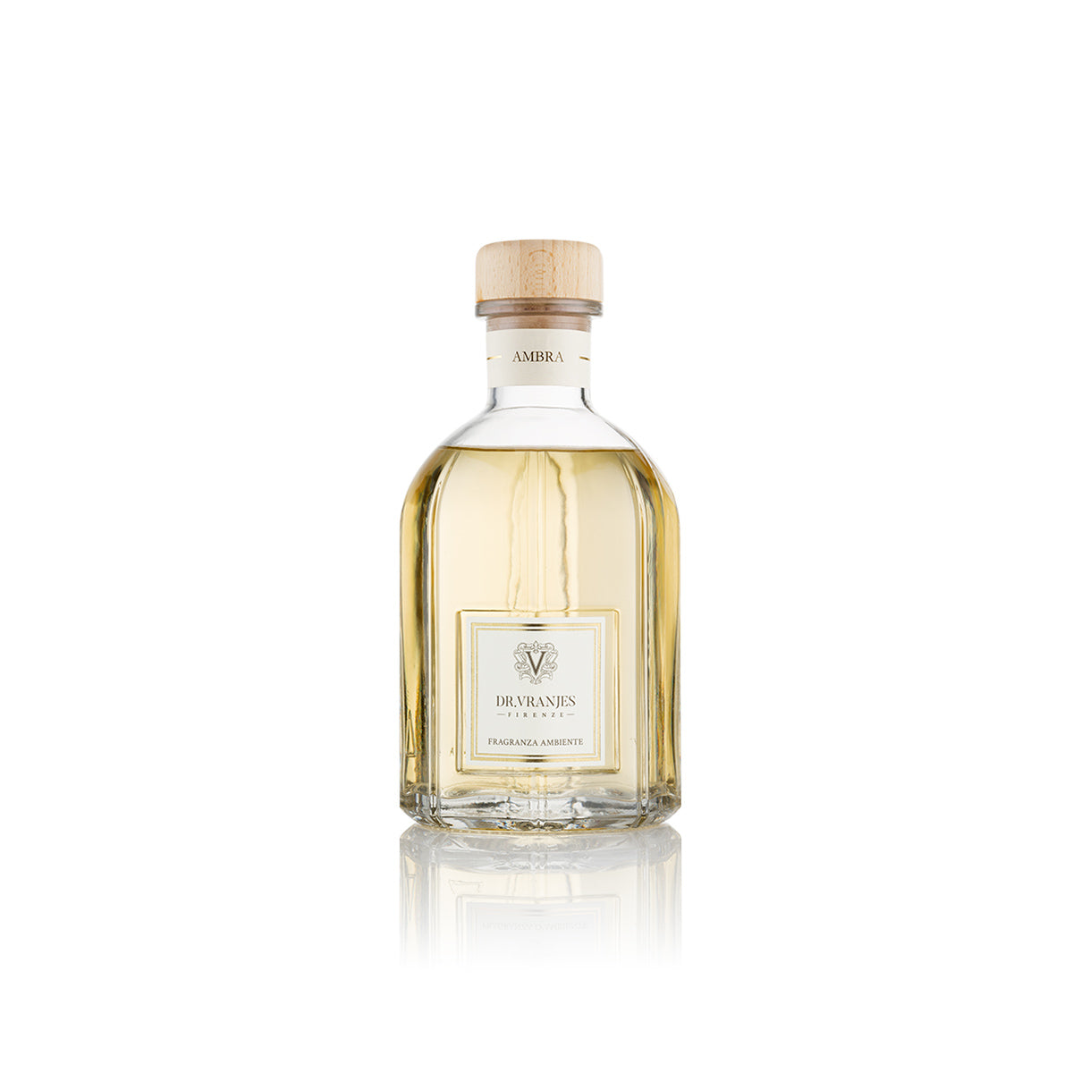 Diffusore Ambra 1250 ml