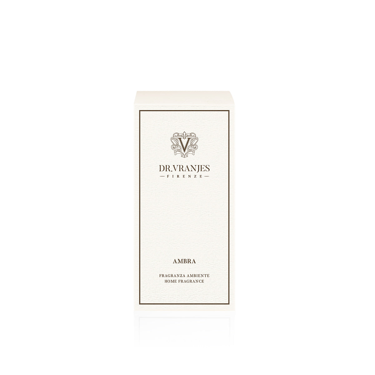 Diffusore Ambra 1250 ml