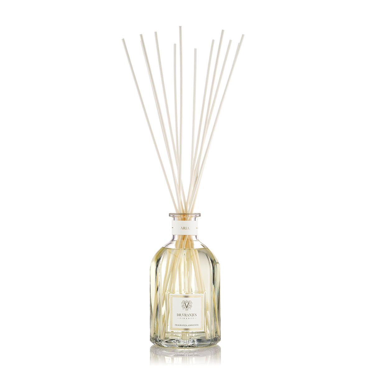 Diffusore Aria 1250 ml