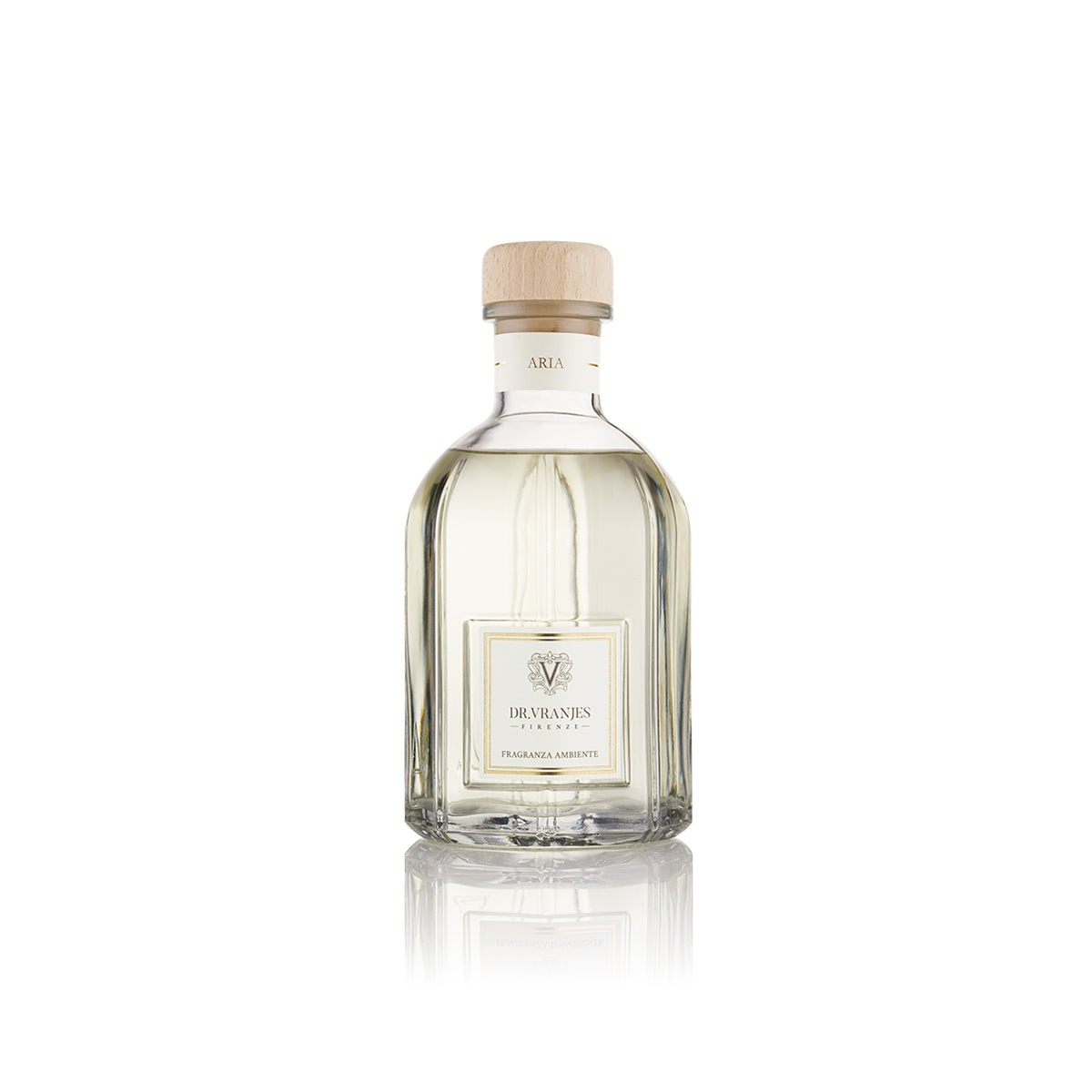 Diffusore Aria 1250 ml