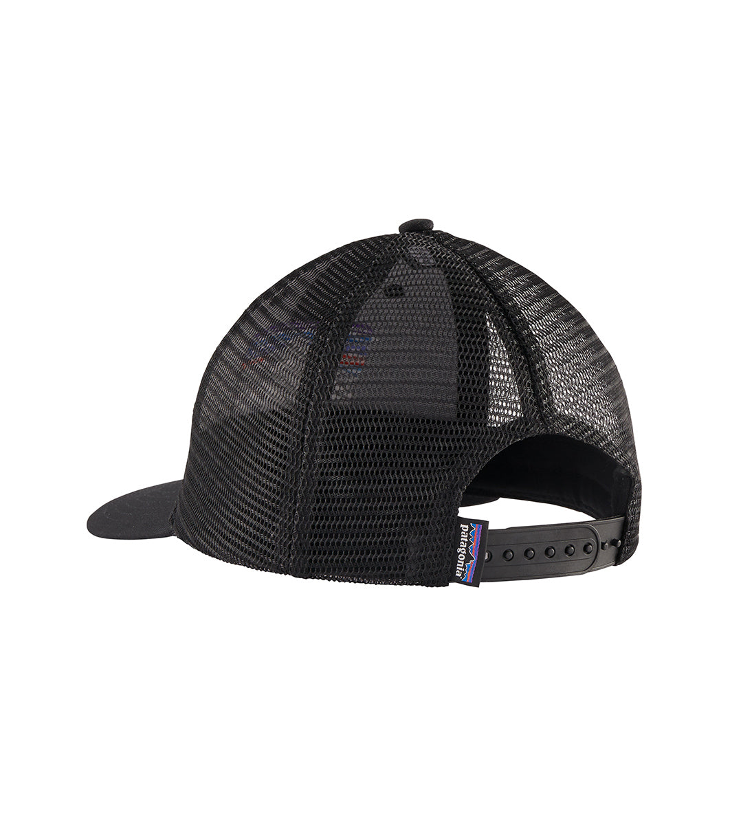Cappello Fitz Roy Horizons Trucker Hat
