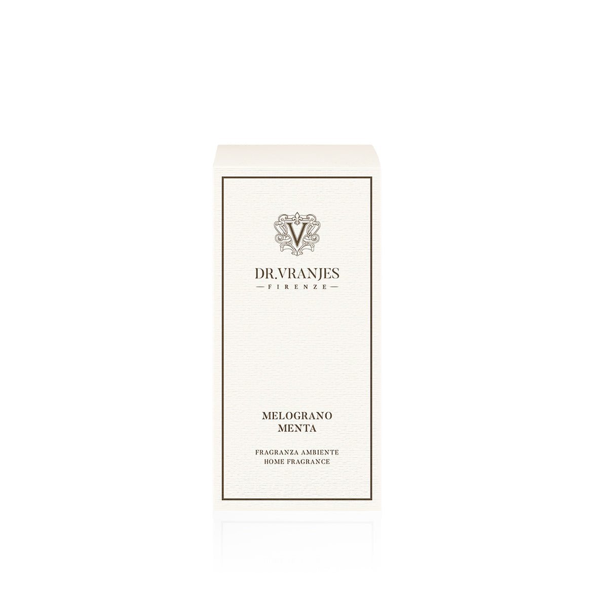 Spray Melograno Menta Spray 100 ml