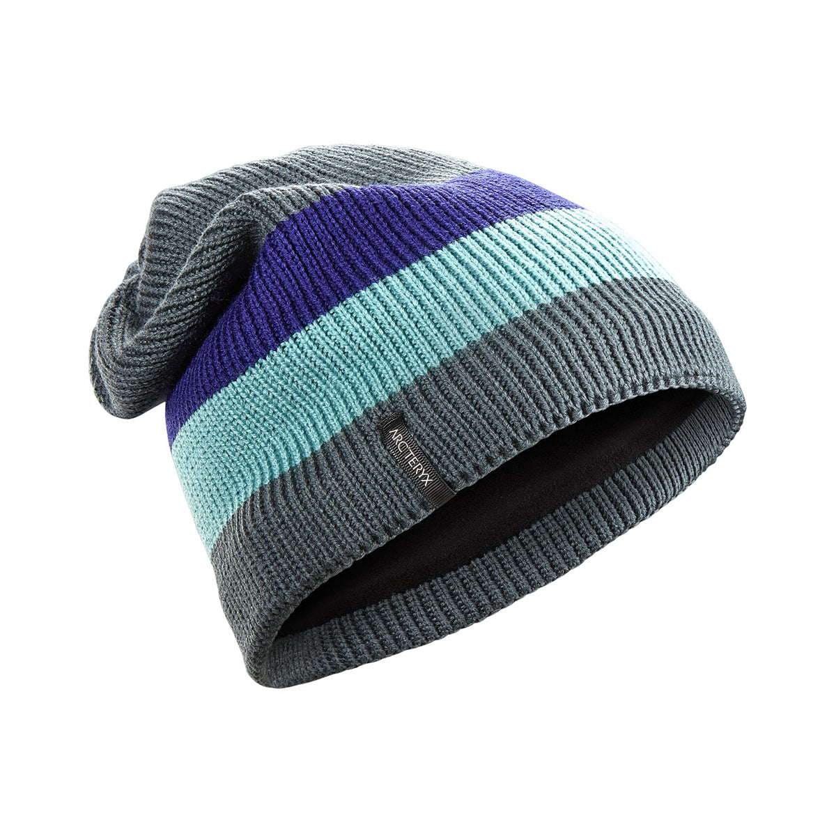Cuffia Castlegar Striped