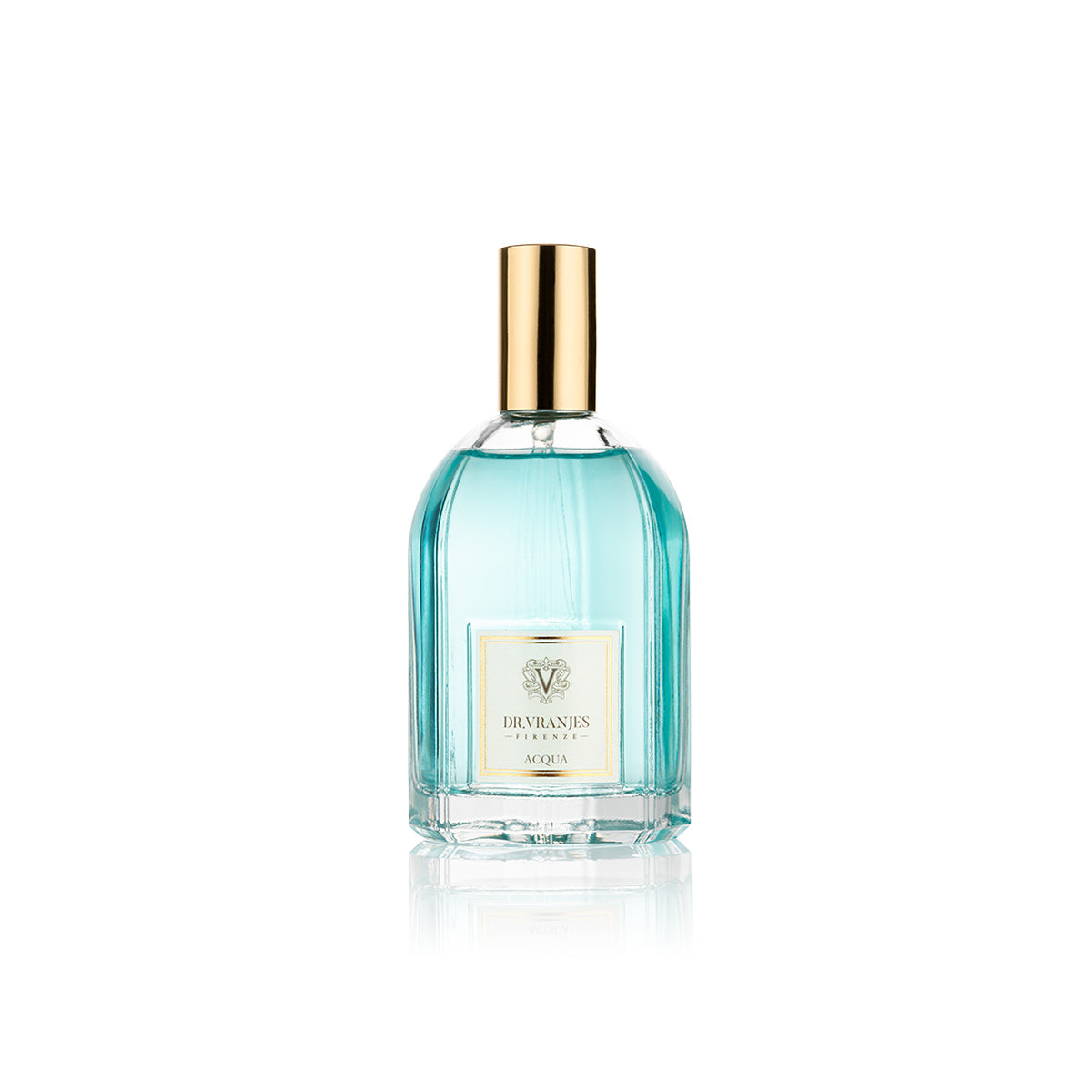 Spray Acqua 100 ml