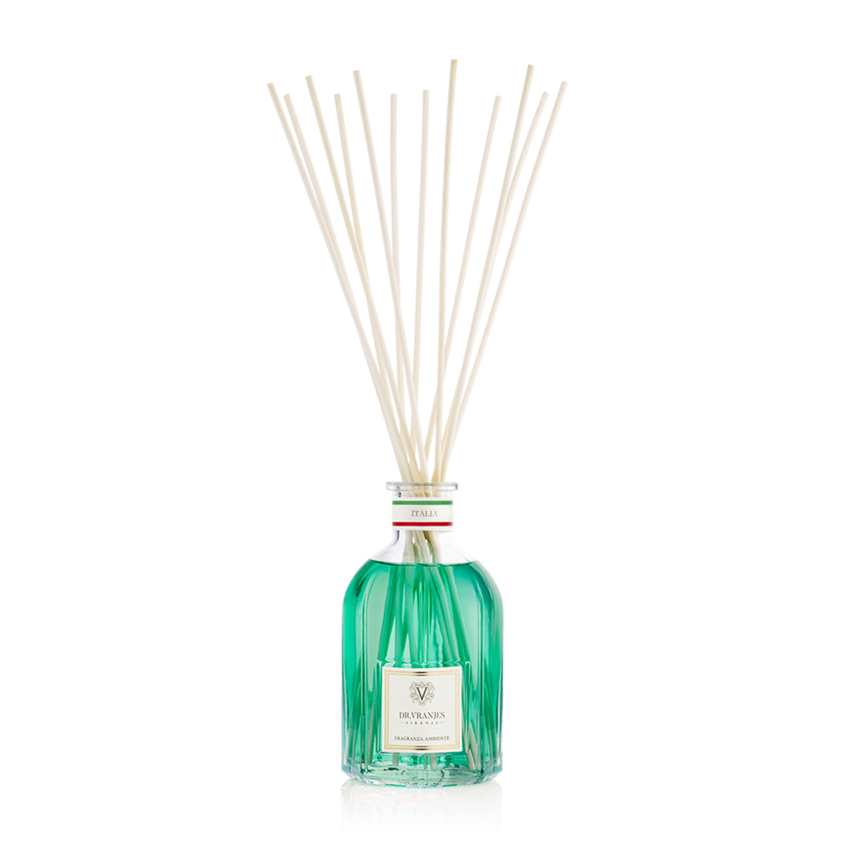 Diffusore Italia 250 ml