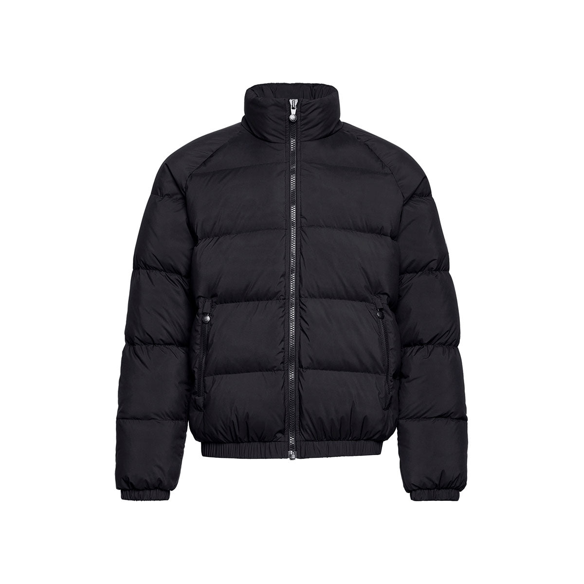 Piumino Unisex Vintage Mythic Soft