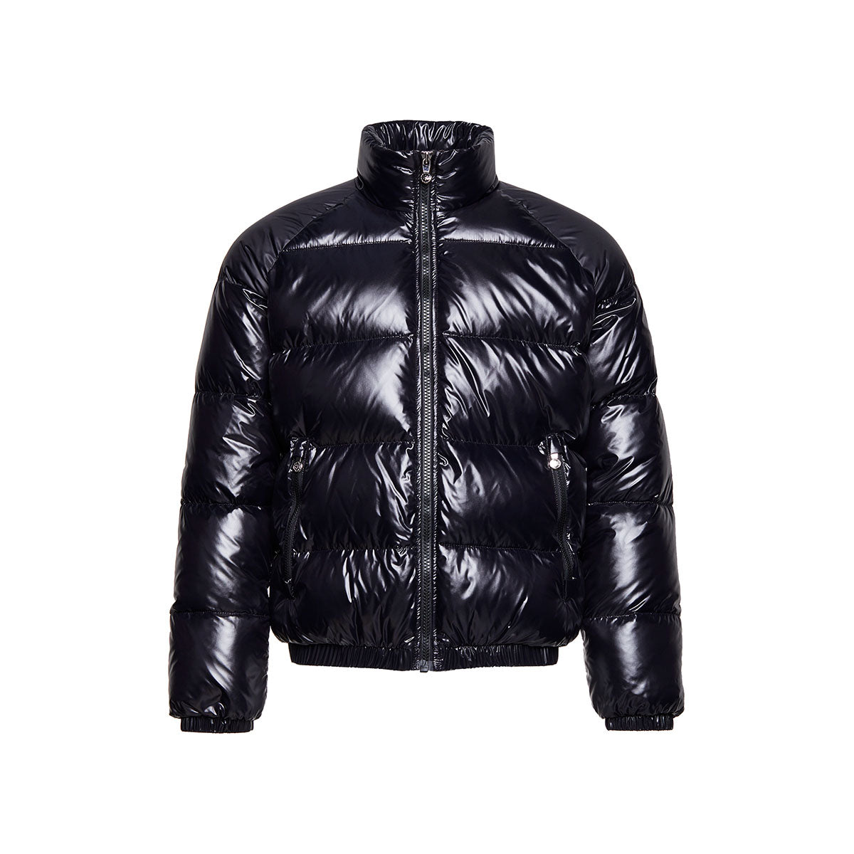 Piumino Unisex Vintage Mythic