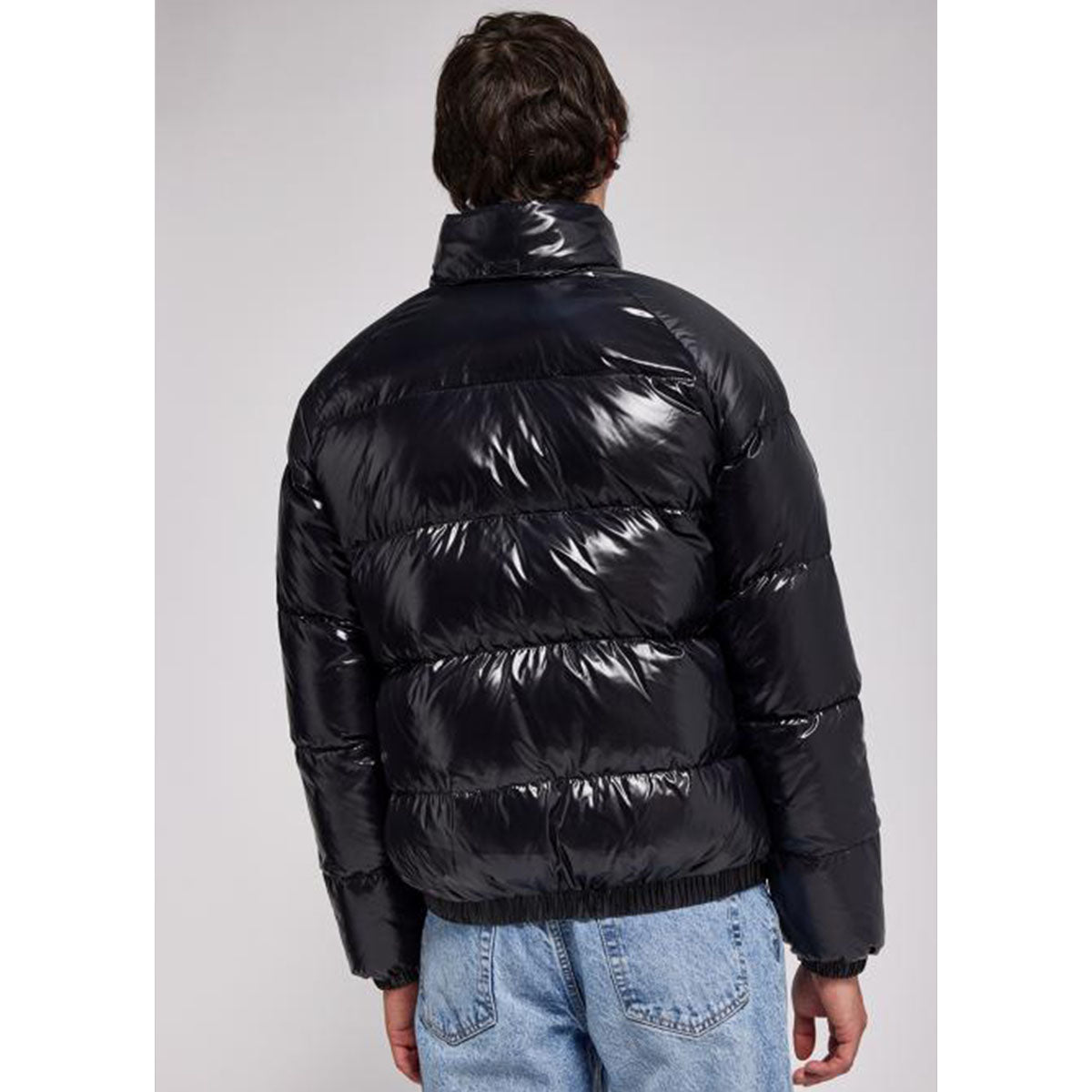 Piumino Unisex Vintage Mythic