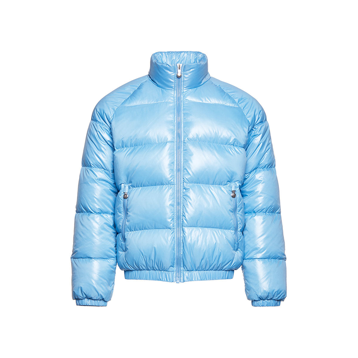 Piumino Unisex Vintage Mythic