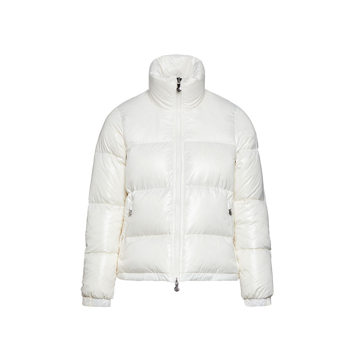 Piumino Donna Goldin