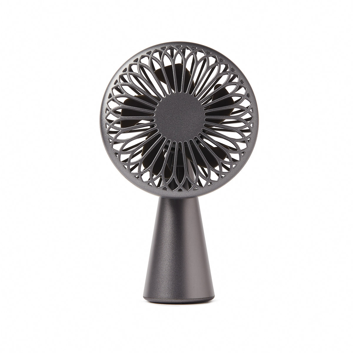 Mini Ventilatore Wino Gun
