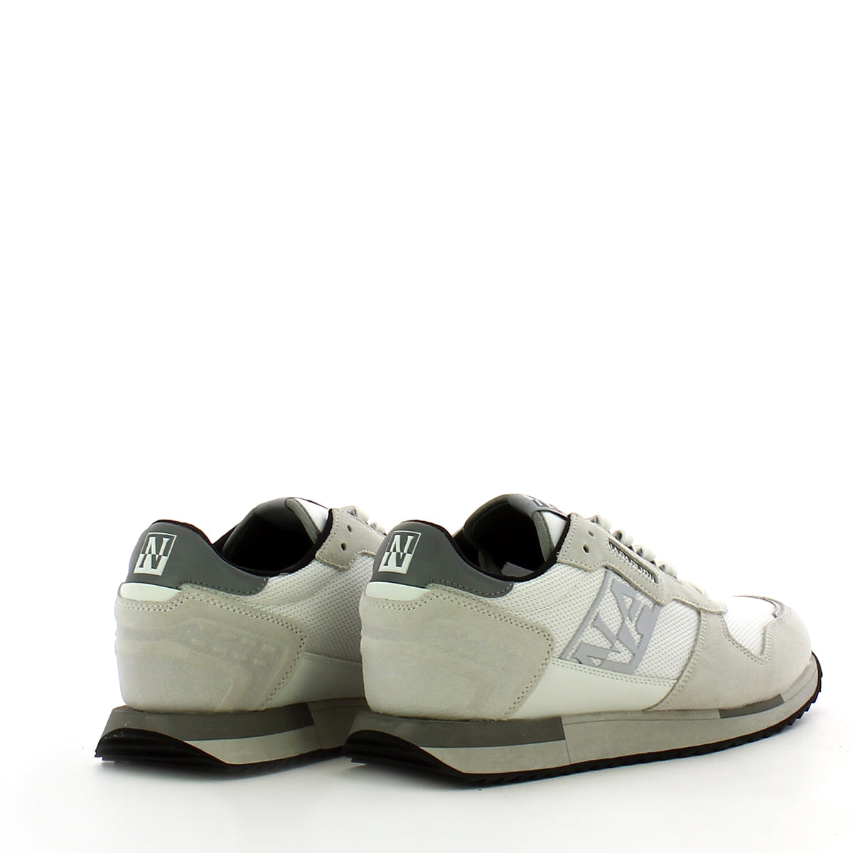 Sneakers Virtus Summer