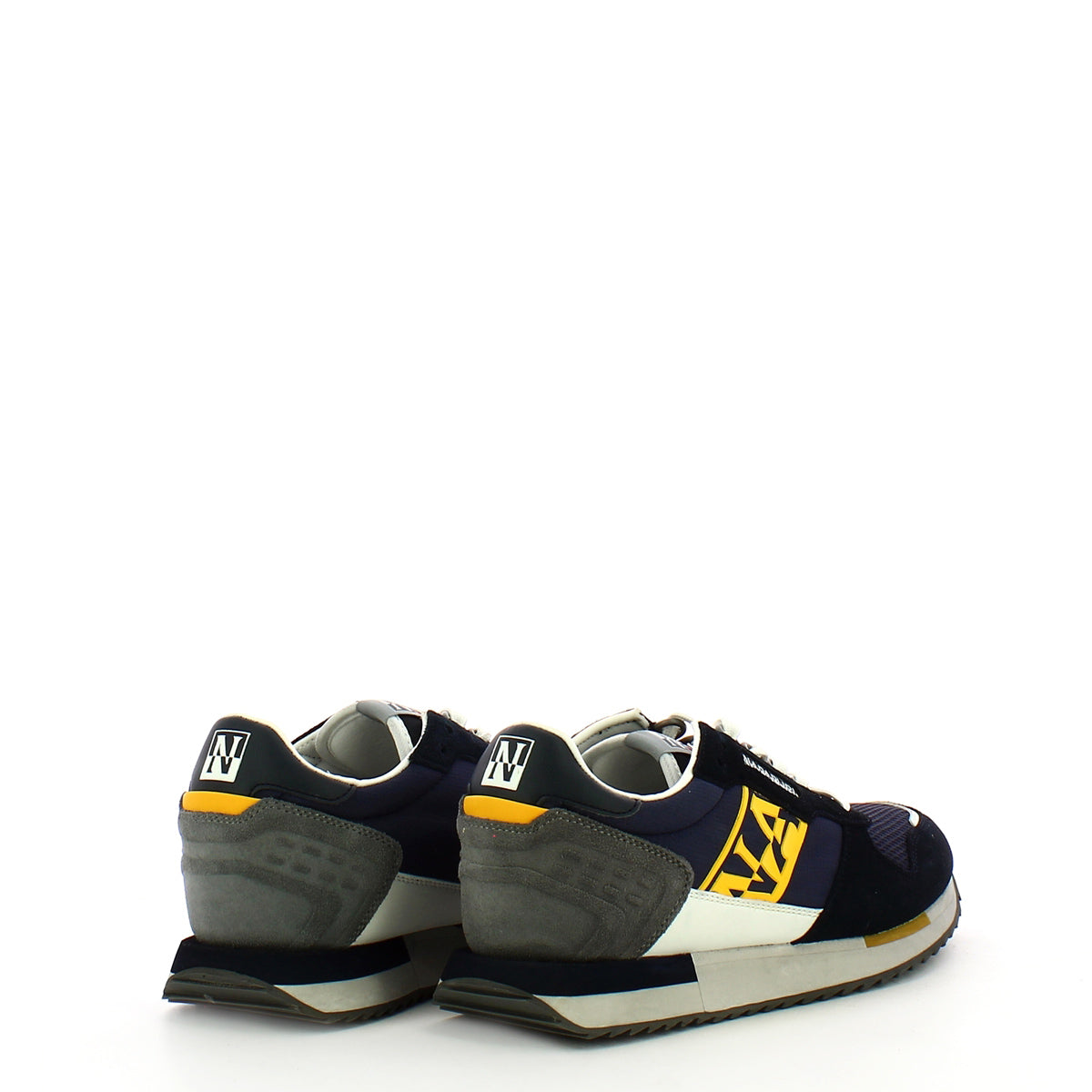 Sneakers Virtus