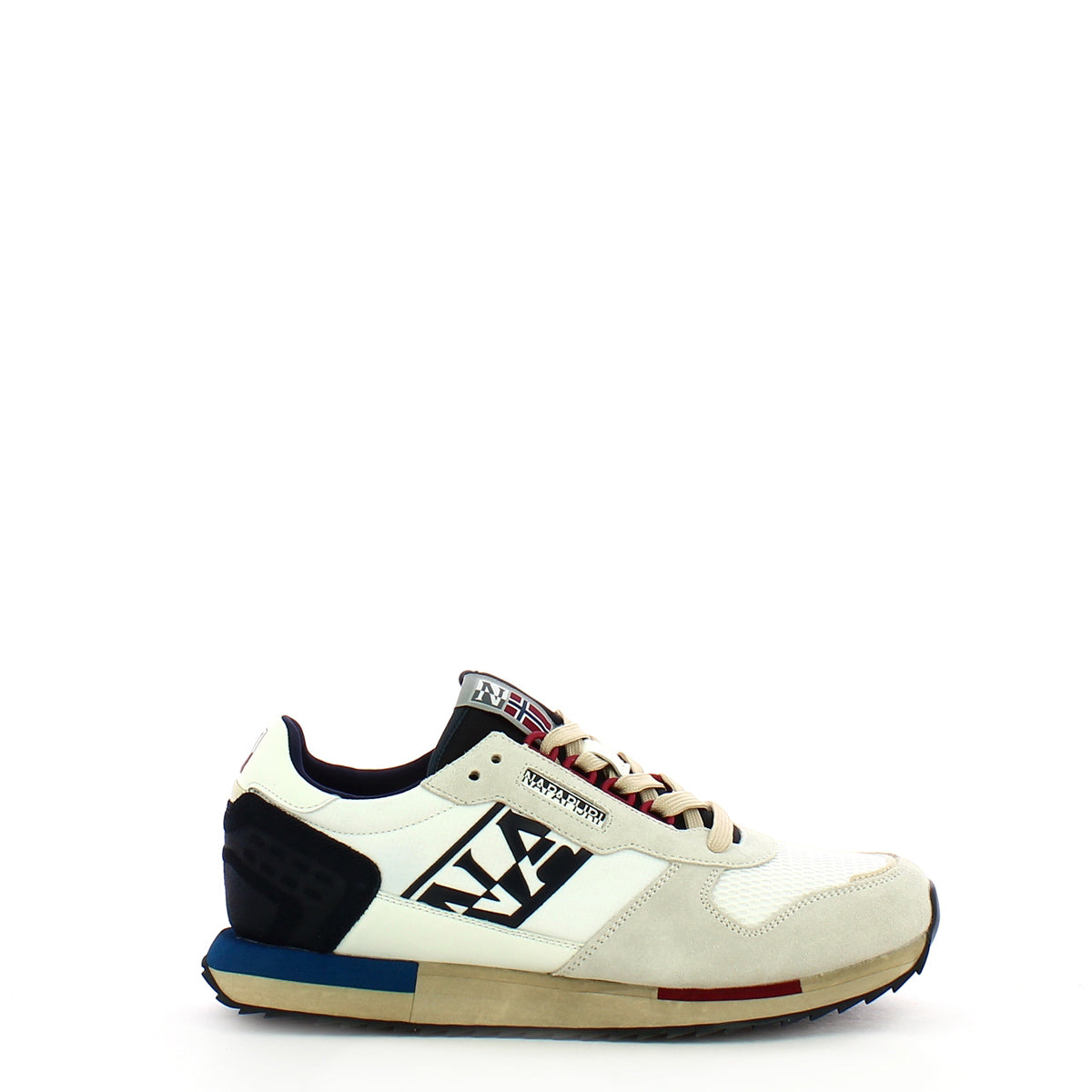 Sneakers Virtus