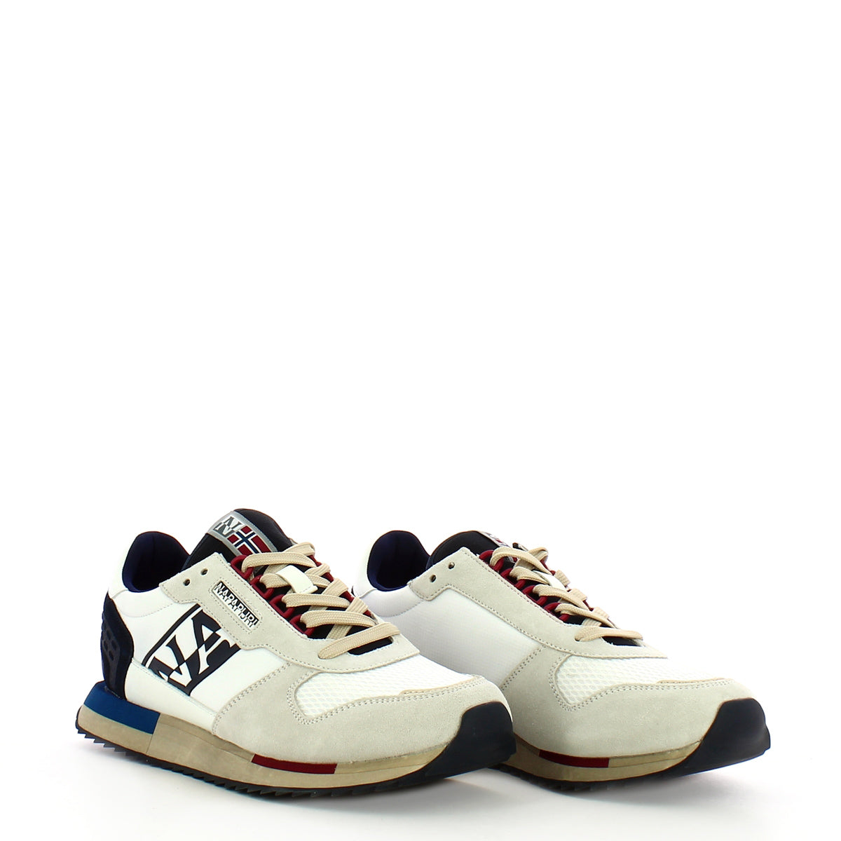 Sneakers Virtus