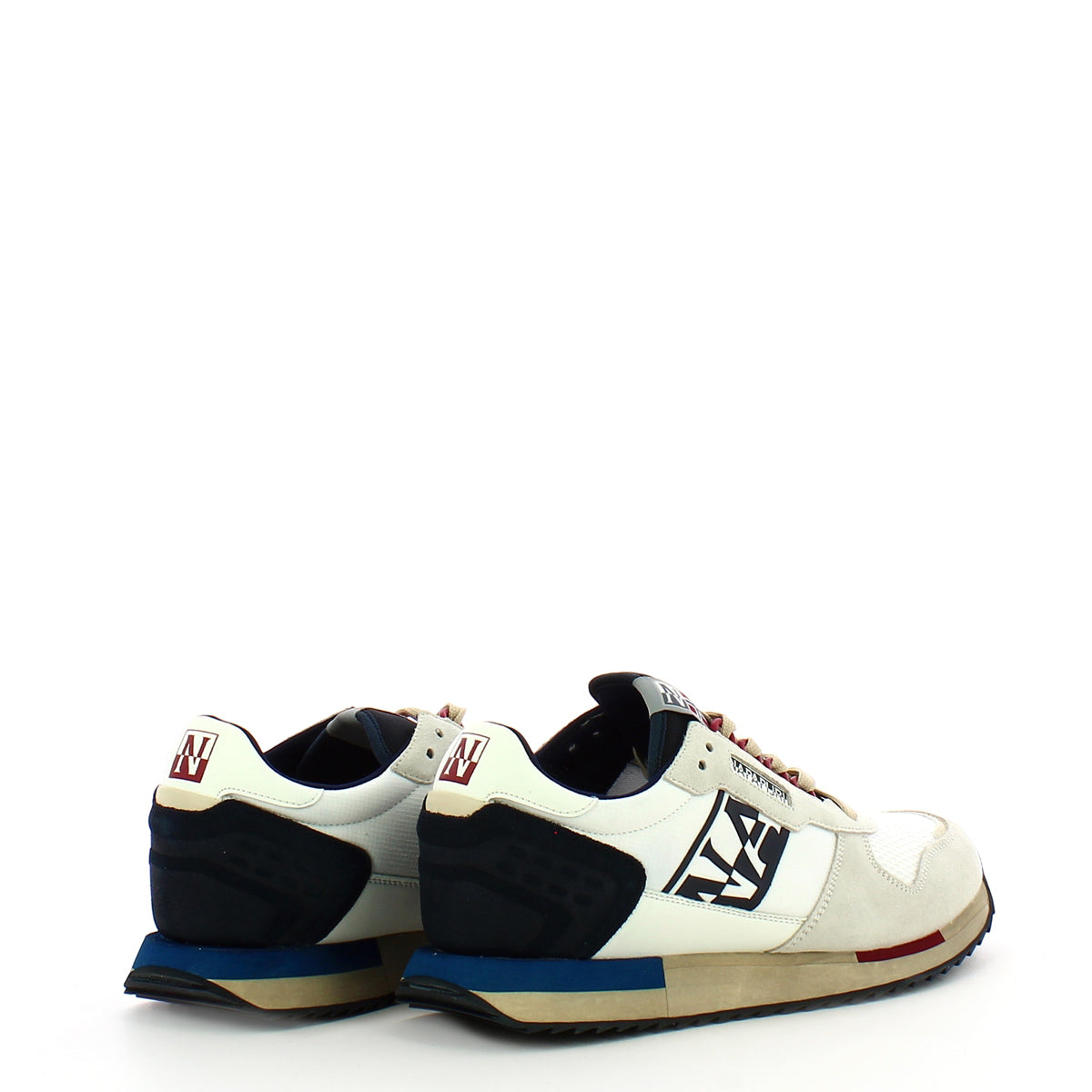 Sneakers Virtus