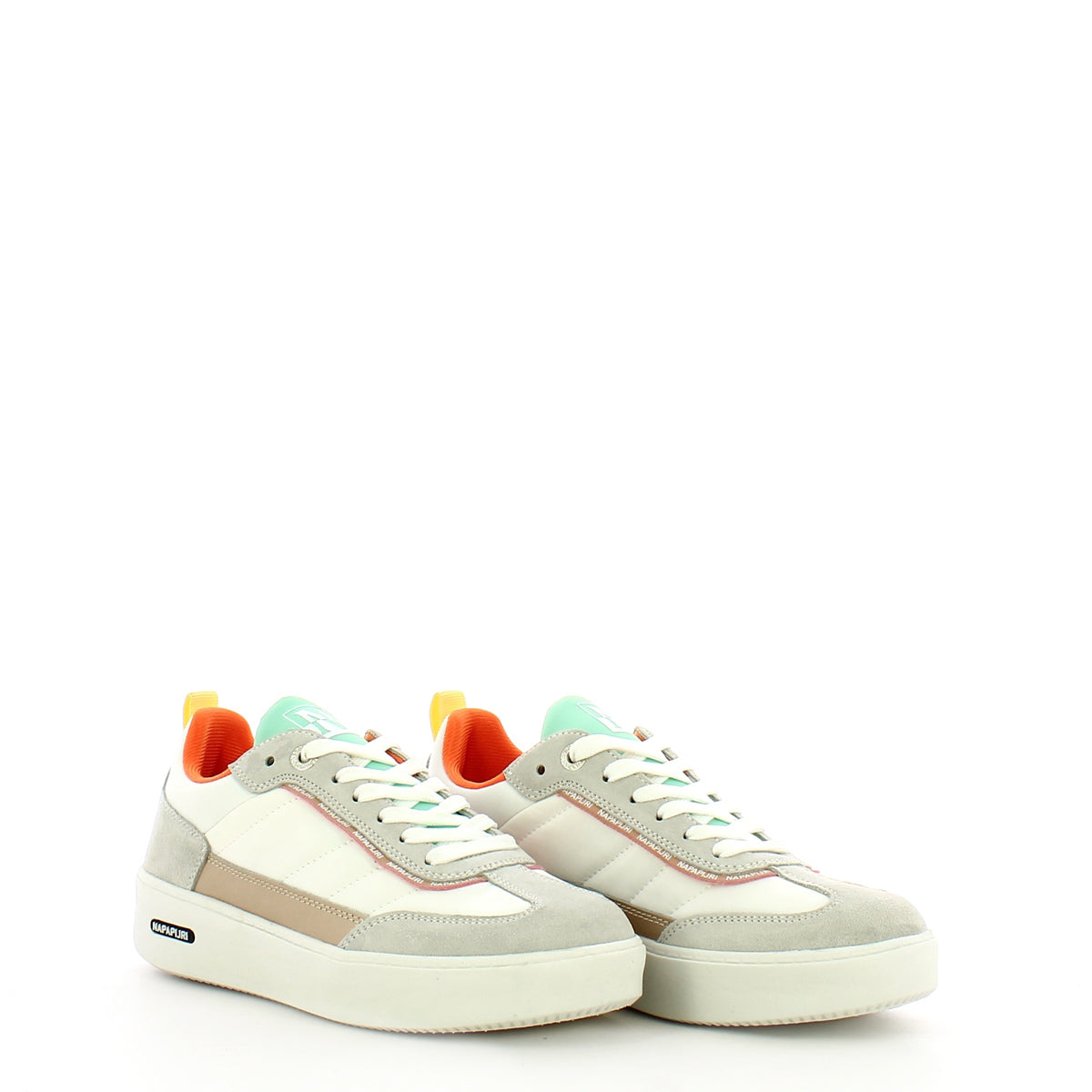 Sneakers Donna Beryl