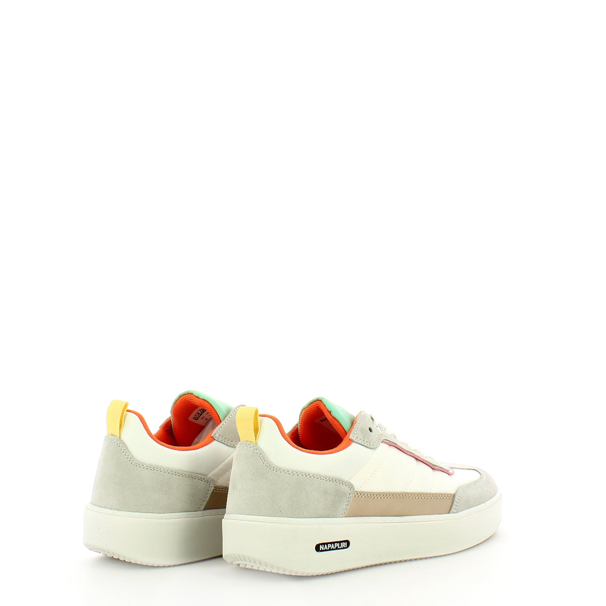 Sneakers Donna Beryl