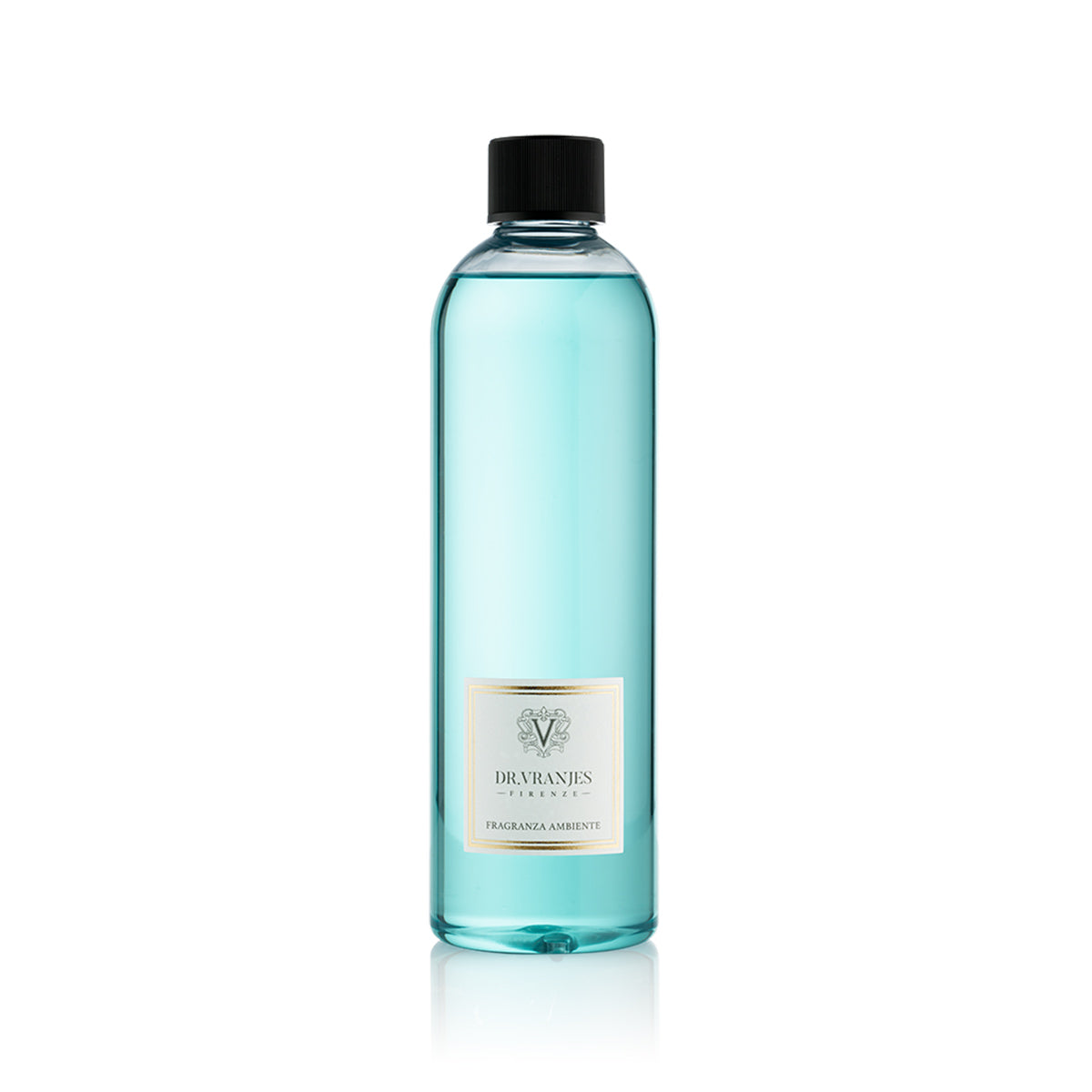 Ricarica Acqua 500 ml