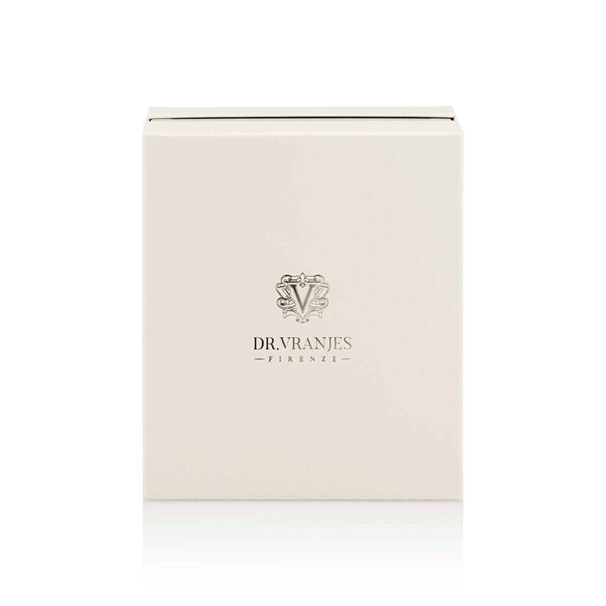 Gift Box Ambra 100 ml + Ricarica 150 ml