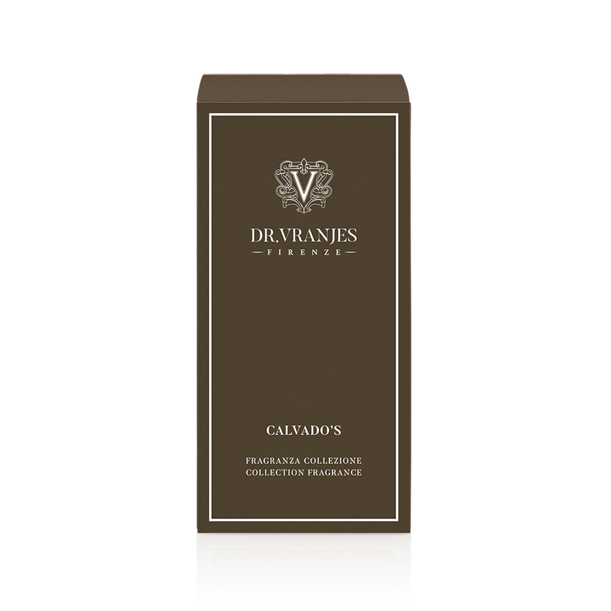 Spray Calvado's 100 ml